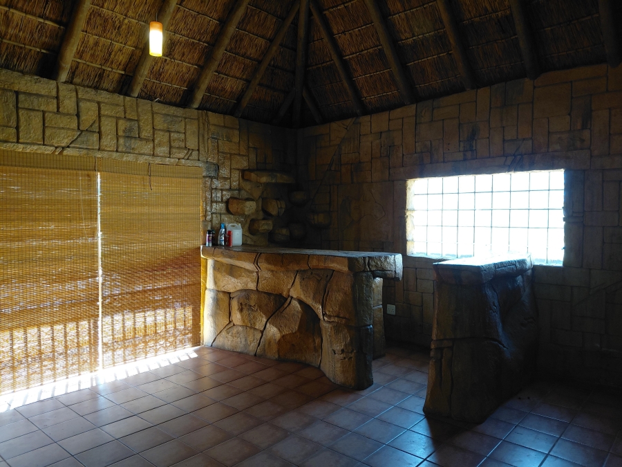 3 Bedroom Property for Sale in Fairbridge Heights Eastern Cape